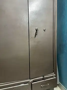 raghavs online show from November 13, 8:30 pm