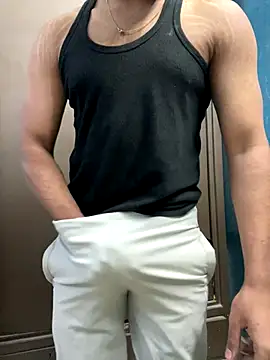 raghavs online show from December 2, 8:30 am