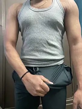 raghavs online show from December 20, 2:24 pm