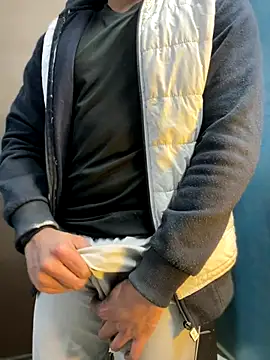 raghavs online show from January 6, 8:45 pm