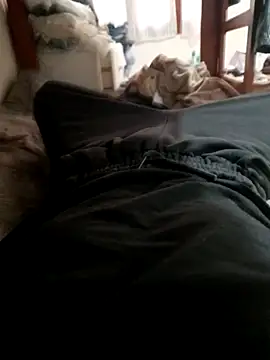 Loytder online show from November 8, 10:08 pm