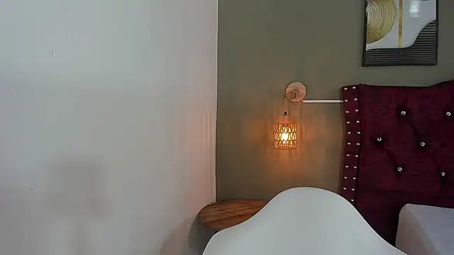 angela nix online show from December 16, 3:06 pm