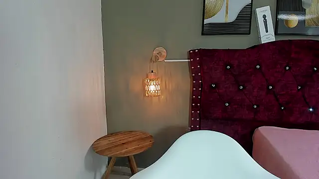 angela nix online show from March 27, 3:23 pm