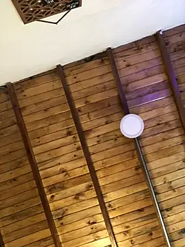 Snapshot of Julieta_333 chatting on March 23, 4:16 am Julieta 333 online show from March 23, 4:16 am