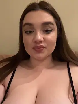 Snapshot of Dreamy_Kitty chatting on January 10, 9:42 pm Dreamy Kitty online show from January 10, 9:42 pm