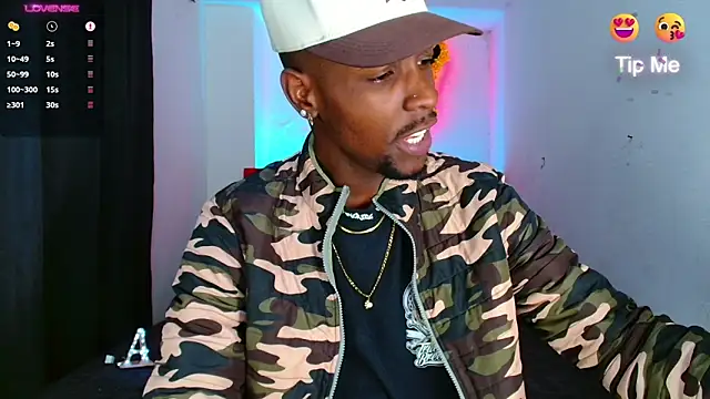 Aroonpapisex online show from February 15, 12:18 am