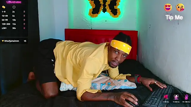 Aroonpapisex online show from April 10, 4:12 pm