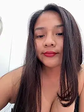 kiyomi-amour online show from December 22, 10:15 pm