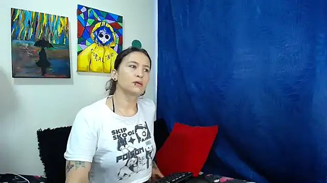 Leyla Horny Bg online show from September 24, 10:46 pm