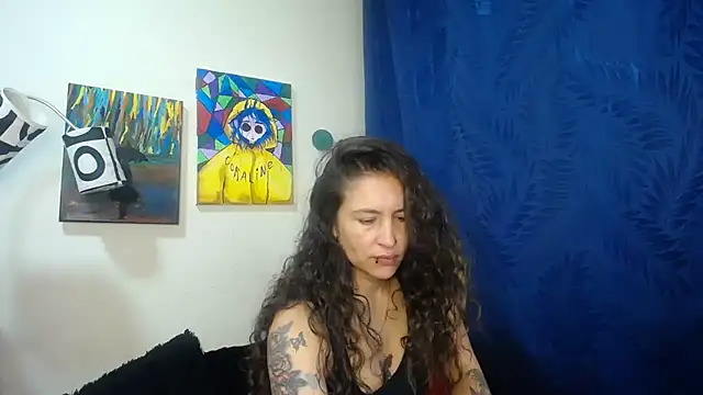 Leyla Horny Bg online show from October 6, 1:58 am