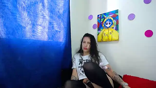 Leyla Horny Bg online show from October 17, 8:00 pm