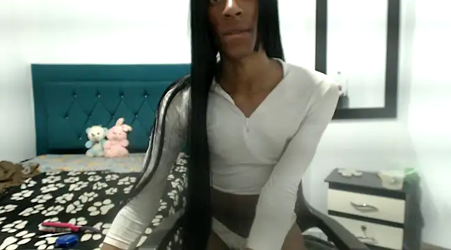 Snapshot of lucianadolll chatting on February 27, 3:37 pm lucianadolll online show from February 27, 3:37 pm
