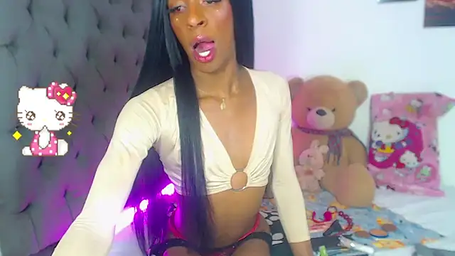 lucianadolll online show from December 15, 12:09 pm