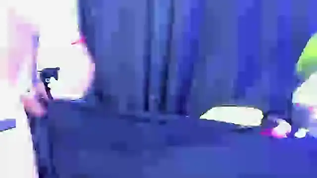 Salome Moonn online show from March 15, 5:52 am