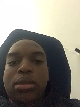 Joanva30 online show from December 1, 4:51 pm