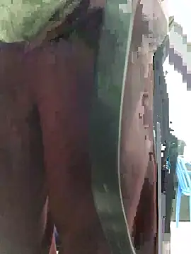 Joanva30 online show from December 3, 7:54 am