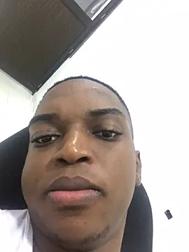 Joanva30 online show from December 24, 8:49 pm