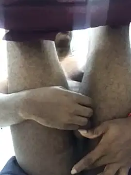 Joanva30 online show from February 26, 6:04 am