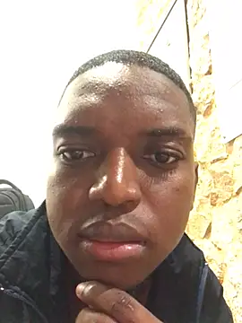 Joanva30 online show from January 17, 2:49 am