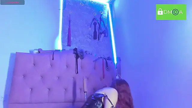 Evil sammy online show from January 18, 3:27 pm