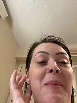 DegradingSex online show from March 11, 2:43 am