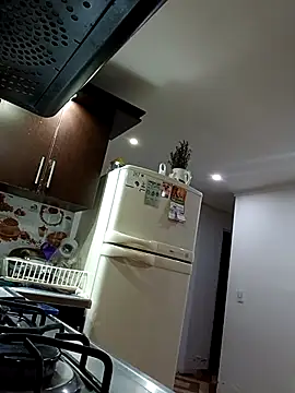 Stylevoluptuousvycky online show from April 18, 11:49 pm