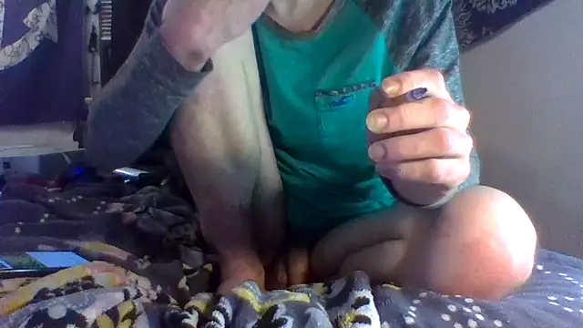 ATwinkie online show from March 13, 3:00 am