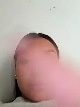 Val clarck online show from December 20, 4:04 pm