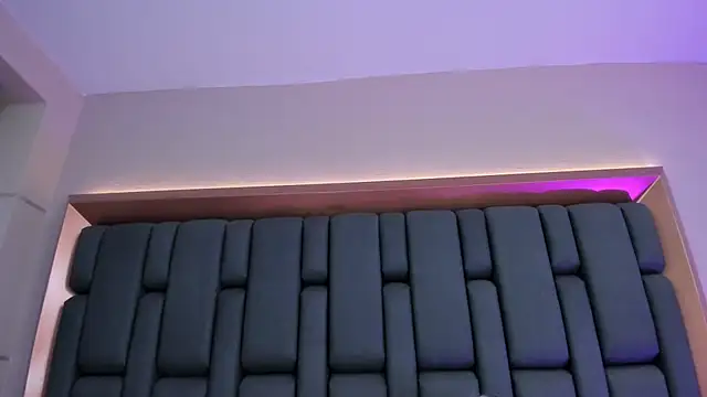 MadissonRey online show from March 10, 7:07 pm