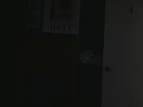 renata milf  online show from February 28, 5:59 pm