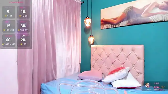 Snapshot of renata_milf_ chatting on April 10, 11:59 am renata milf online show from April 10, 11:59 am