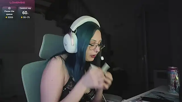Snapshot of xannyinsoull chatting on July 4, 9:32 pm xannyinsoull online show from July 4, 9:32 pm