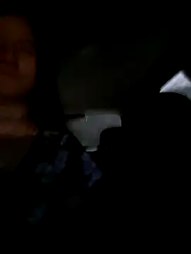 casaloucuras online show from March 14, 11:10 pm