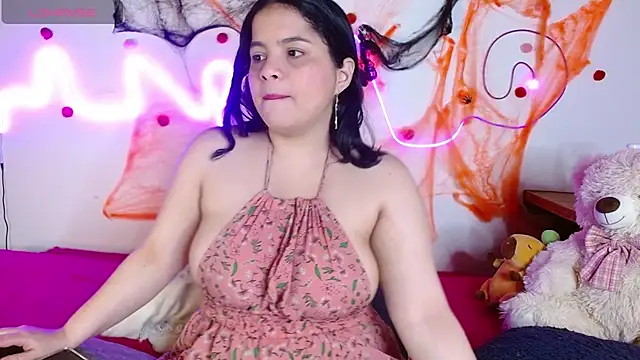 sophia cute1 1 online show from October 30, 12:06 pm