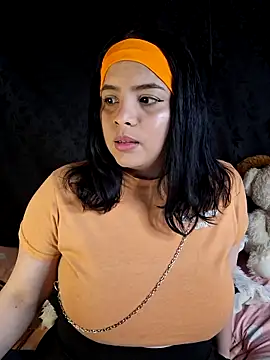 sophia cute1 1 online show from November 9, 2:15 pm