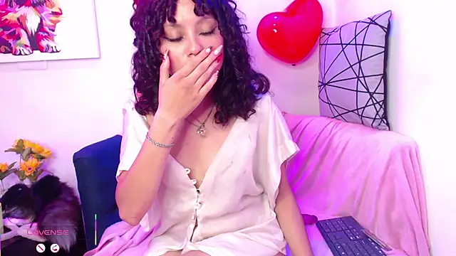 Theia moon online show from February 16, 4:32 pm