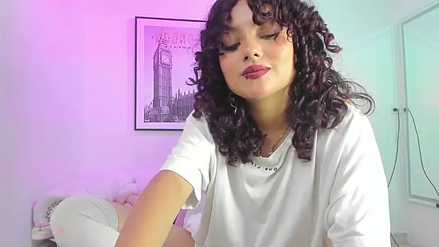 Theia moon online show from February 28, 3:48 pm