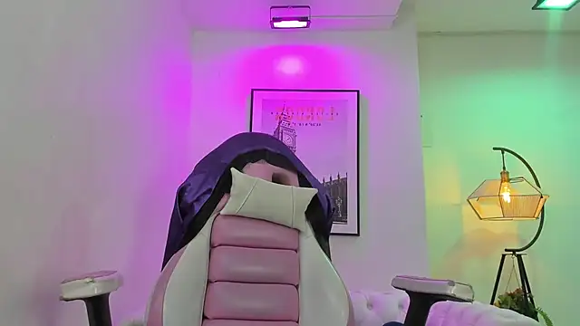 Theia moon online show from March 19, 12:45 pm