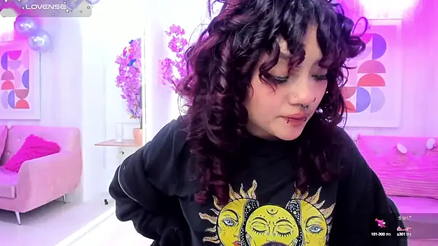 Theia moon online show from September 14, 5:28 am