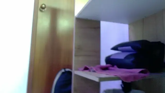 Theia moon online show from October 7, 12:57 pm