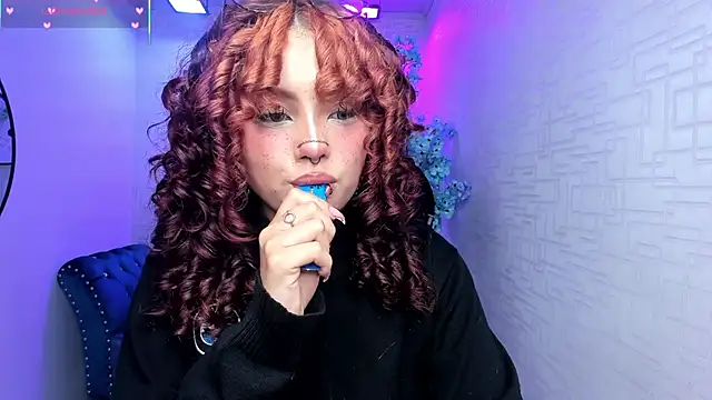 Theia moon online show from November 13, 2:49 pm