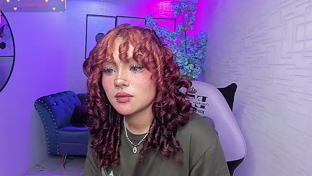 Theia moon online show from November 15, 3:48 am