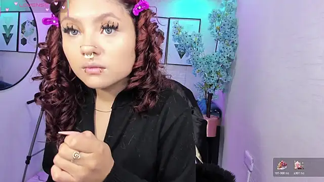 Theia moon online show from April 7, 12:49 pm