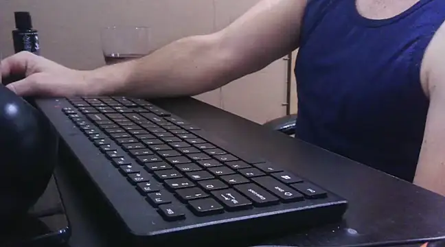 LARawAlways2 online show from February 1, 6:40 pm