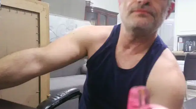 LARawAlways2 online show from February 1, 9:51 pm