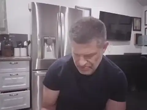 LARawAlways2 online show from March 16, 9:38 am