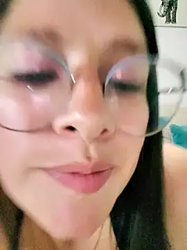 Neve Collins online show from February 4, 3:44 am