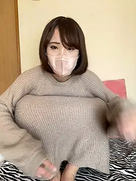 ramu  jp online show from February 26, 2:26 am