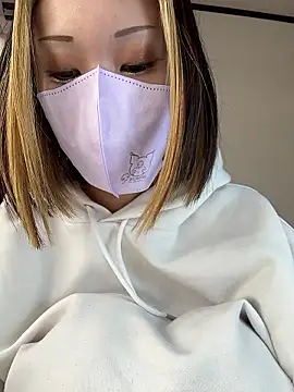 ramu  jp online show from January 9, 2:03 am