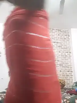 samosa73 online show from December 17, 11:06 am